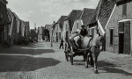Rijssen